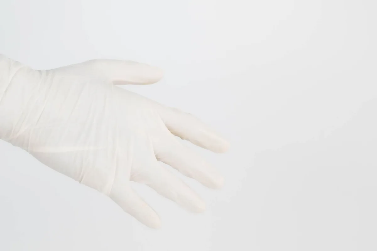Bodily Fluid Cleanup in La Porte, TX